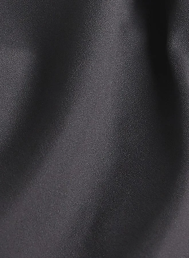 كالت ليقنز للجري